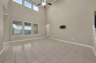 16911 Wedgeside Pk, Cypress, TX 77429 - Photo 5