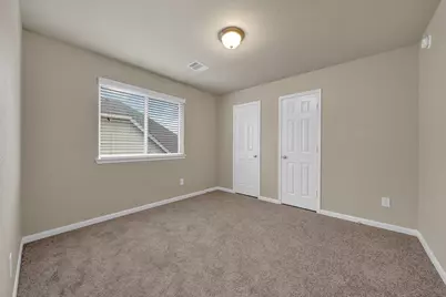 16911 Wedgeside Park, Cypress, TX 77429 - Photo 17