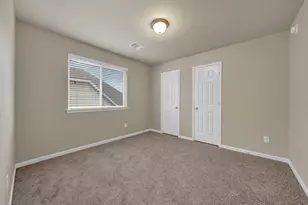 16911 Wedgeside Pk, Cypress, TX 77429 - Photo 17
