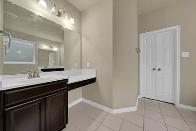 16911 Wedgeside Park, Cypress, TX 77429 - Photo 23