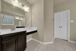 16911 Wedgeside Pk, Cypress, TX 77429 - Photo 23
