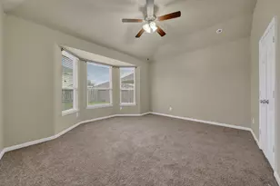16911 Wedgeside Pk, Cypress, TX 77429 - Photo 21