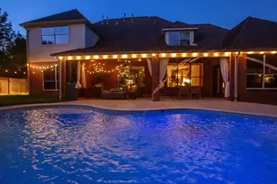 22011 Oakcreek Hollow Ln, Katy, TX 77450 - Photo 3