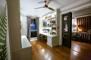 22011 Oakcreek Hollow Ln, Katy, TX 77450 - Photo 17