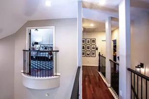 22011 Oakcreek Hollow Ln, Katy, TX 77450 - Photo 41