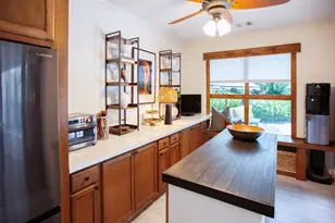 22011 Oakcreek Hollow Ln, Katy, TX 77450 - Photo 15