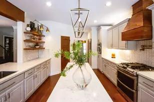 22011 Oakcreek Hollow Ln, Katy, TX 77450 - Photo 13