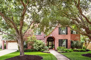 22011 Oakcreek Hollow Ln, Katy, TX 77450 - Photo 47