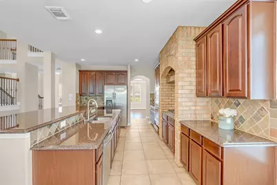 5307 Riverstone Crossing Drive, Sugar Land, TX 77479 - Photo 9