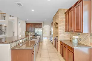 5307 Riverstone Crossing Dr, Sugar Land, TX 77479 - Photo 9