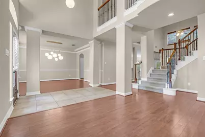 5307 Riverstone Crossing Drive, Sugar Land, TX 77479 - Photo 5