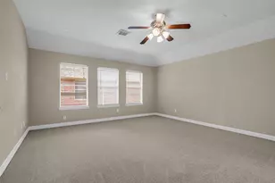 5307 Riverstone Crossing Dr, Sugar Land, TX 77479 - Photo 17