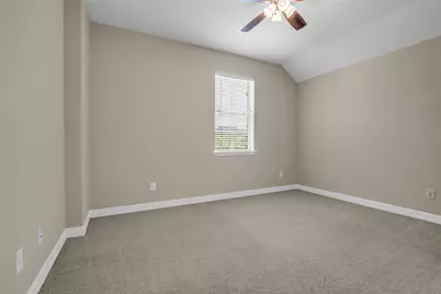 5307 Riverstone Crossing Drive, Sugar Land, TX 77479 - Photo 19