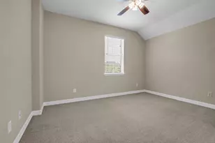 5307 Riverstone Crossing Dr, Sugar Land, TX 77479 - Photo 19