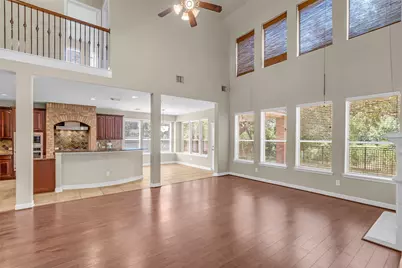 5307 Riverstone Crossing Drive, Sugar Land, TX 77479 - Photo 13