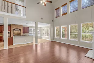 5307 Riverstone Crossing Dr, Sugar Land, TX 77479 - Photo 13