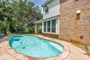 5307 Riverstone Crossing Dr, Sugar Land, TX 77479 - Photo 25