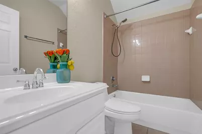 5307 Riverstone Crossing Drive, Sugar Land, TX 77479 - Photo 23