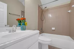 5307 Riverstone Crossing Dr, Sugar Land, TX 77479 - Photo 23