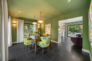 10626 Tarleton Dr, Houston, TX 77024 - Photo 15