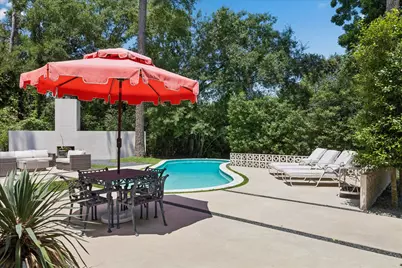 10626 Tarleton Drive, Houston, TX 77024 - Photo 33