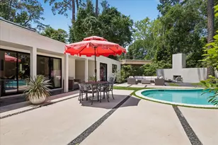 10626 Tarleton Dr, Houston, TX 77024 - Photo 29