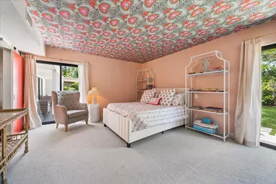 10626 Tarleton Drive, Houston, TX 77024 - Photo 27