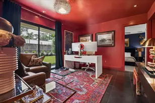 10626 Tarleton Dr, Houston, TX 77024 - Photo 21