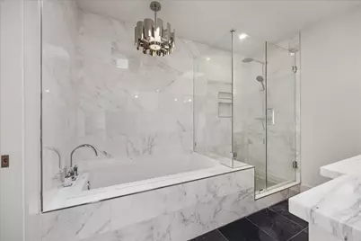 10626 Tarleton Drive, Houston, TX 77024 - Photo 29