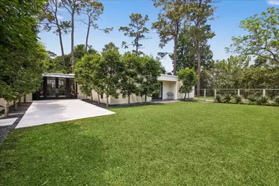 10626 Tarleton Drive, Houston, TX 77024 - Photo 21