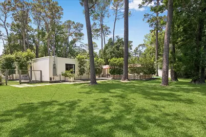 10626 Tarleton Drive, Houston, TX 77024 - Photo 41
