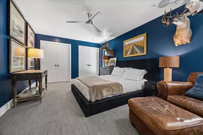 10626 Tarleton Drive, Houston, TX 77024 - Photo 25