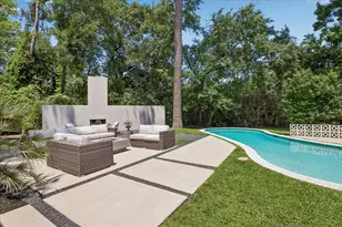 10626 Tarleton Dr, Houston, TX 77024 - Photo 33