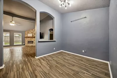 1323 W Welsford Drive, Spring, TX 77386 - Photo 7