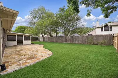 1323 W Welsford Drive, Spring, TX 77386 - Photo 35