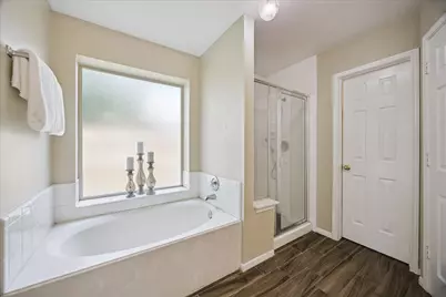 1323 W Welsford Drive, Spring, TX 77386 - Photo 23