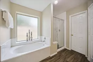 1323 W Welsford Dr, Spring, TX 77386 - Photo 23