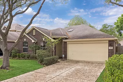 1323 W Welsford Drive, Spring, TX 77386 - Photo 37