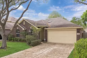 1323 W Welsford Dr, Spring, TX 77386 - Photo 37