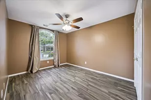 1323 W Welsford Dr, Spring, TX 77386 - Photo 29