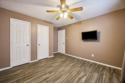 1323 W Welsford Drive, Spring, TX 77386 - Photo 31
