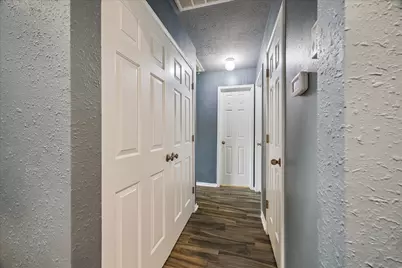 1323 W Welsford Drive, Spring, TX 77386 - Photo 27