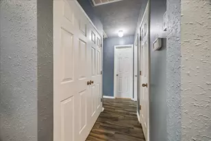 1323 W Welsford Dr, Spring, TX 77386 - Photo 27