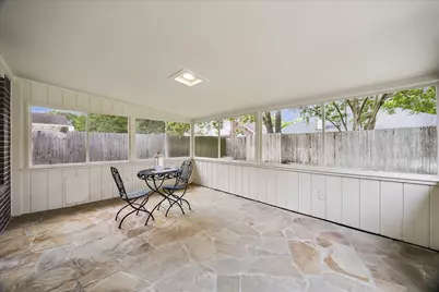 1323 W Welsford Drive, Spring, TX 77386 - Photo 33