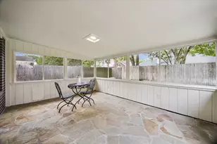 1323 W Welsford Dr, Spring, TX 77386 - Photo 33