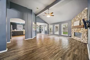 1323 W Welsford Dr, Spring, TX 77386 - Photo 17