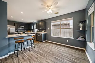 1323 W Welsford Dr, Spring, TX 77386 - Photo 13