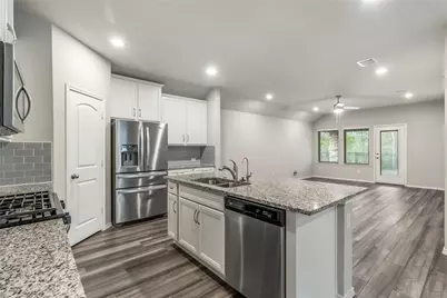 9257 Inland Leather Lane, Conroe, TX 77385 - Photo 19