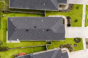 9257 Inland Leather Ln, Conroe, TX 77385 - Photo 49