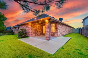 9257 Inland Leather Ln, Conroe, TX 77385 - Photo 7